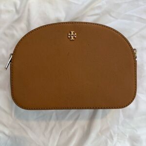 VGUC Tory Burch Women’s Emerson Camera Bag- No Strap